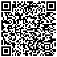 QR Code for bitcoin:bitcoin:bitcoin:bitcoin:bitcoin:bitcoin:bitcoin:bitcoin:dash:Xmnza1t8xa9Qc6szCS2WtQ1g3juhbDHyDb