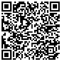 QR Code for bitcoin:bitcoin:bitcoin:bitcoin:bitcoin:bitcoin:bitcoin:bitcoin:dash:Xmo165VKU5YR57TZMMKxnLd3CqeGGnrsaC