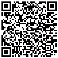 QR Code for bitcoin:bitcoin:bitcoin:bitcoin:bitcoin:bitcoin:bitcoin:bitcoin:dash:Xmo1Vvk97jYi4DDJj6LoRyHd31cGJFStGz