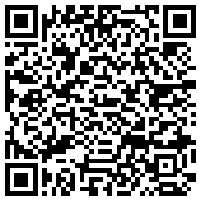 QR Code for bitcoin:bitcoin:bitcoin:bitcoin:bitcoin:bitcoin:bitcoin:bitcoin:dash:Xmo1c6jmKvatF2sKHAiRQXqZVwF8T62SdF