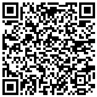 QR Code for bitcoin:bitcoin:bitcoin:bitcoin:bitcoin:bitcoin:bitcoin:bitcoin:dash:Xmo1kb7zGj9D12HYYTi84pW2vbKqKSVhPM
