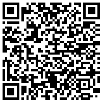 QR Code for bitcoin:bitcoin:bitcoin:bitcoin:bitcoin:bitcoin:bitcoin:bitcoin:dash:Xmo1qUxzTPGvkhG82Yd4f75cwdgD6E7uoh