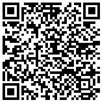 QR Code for bitcoin:bitcoin:bitcoin:bitcoin:bitcoin:bitcoin:bitcoin:bitcoin:dash:Xmo1rX3GhbWSVGoVNN943wfVaC3B23uQbG