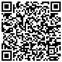 QR Code for bitcoin:bitcoin:bitcoin:bitcoin:bitcoin:bitcoin:bitcoin:bitcoin:dash:Xmo242yxJK9nPCtzzEzM1mru2k9Ut99AES