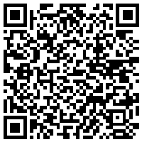 QR Code for bitcoin:bitcoin:bitcoin:bitcoin:bitcoin:bitcoin:bitcoin:bitcoin:dash:Xmo28gByn5nVQfuPRH2T2ipWPWCZpWnS32