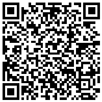 QR Code for bitcoin:bitcoin:bitcoin:bitcoin:bitcoin:bitcoin:bitcoin:bitcoin:dash:Xmo29mzvwBo1Ybs1PMRU5sTWWSJ5kaE5mi