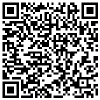 QR Code for bitcoin:bitcoin:bitcoin:bitcoin:bitcoin:bitcoin:bitcoin:bitcoin:dash:Xmo2JgK7RMPYz4Ai3oxQ3JxWXdYe5YCEDX