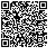 QR Code for bitcoin:bitcoin:bitcoin:bitcoin:bitcoin:bitcoin:bitcoin:bitcoin:dash:Xmo2NswZCH9SYtNj6EueycgpHXMVRMqmZ8