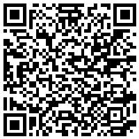 QR Code for bitcoin:bitcoin:bitcoin:bitcoin:bitcoin:bitcoin:bitcoin:bitcoin:dash:Xmo2WwiffsHQuoXj22oumfe9UKf7hW1iA4