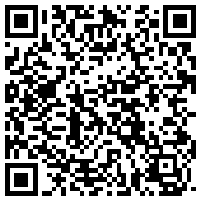 QR Code for bitcoin:bitcoin:bitcoin:bitcoin:bitcoin:bitcoin:bitcoin:bitcoin:dash:Xmo2okMAguBGzVPPPhVVvTKZJhLRFMC57Q