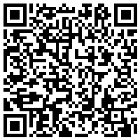 QR Code for bitcoin:bitcoin:bitcoin:bitcoin:bitcoin:bitcoin:bitcoin:bitcoin:dash:Xmo2ujb5d5xYtRVtZTjfiNkg56sq5KWYKn