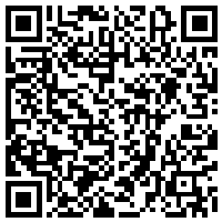 QR Code for bitcoin:bitcoin:bitcoin:bitcoin:bitcoin:bitcoin:bitcoin:bitcoin:dash:Xmo33asAh4e7FPKn9NKaDmK5RNXu3Uqe3E