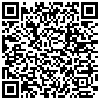 QR Code for bitcoin:bitcoin:bitcoin:bitcoin:bitcoin:bitcoin:bitcoin:bitcoin:dash:Xmo36d9RSKfE9Q2TbyKr1aMeZQ1UvHzGGc