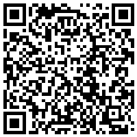 QR Code for bitcoin:bitcoin:bitcoin:bitcoin:bitcoin:bitcoin:bitcoin:bitcoin:dash:Xmo37G37HUXwrbsUYSoqeWd1HuKSDyL277