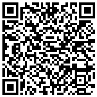 QR Code for bitcoin:bitcoin:bitcoin:bitcoin:bitcoin:bitcoin:bitcoin:bitcoin:dash:Xmo38pWmwkCLHt1z5esPYt5tEGjcQosYWF