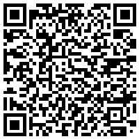 QR Code for bitcoin:bitcoin:bitcoin:bitcoin:bitcoin:bitcoin:bitcoin:bitcoin:dash:Xmo39t5Cp82zJQVM91bntLvcaL1L76JDtM
