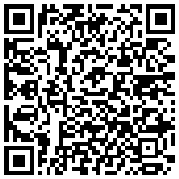 QR Code for bitcoin:bitcoin:bitcoin:bitcoin:bitcoin:bitcoin:bitcoin:bitcoin:dash:Xmo3DKxqHrCyHAiX83AVAsmsXEZinZt91p