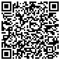 QR Code for bitcoin:bitcoin:bitcoin:bitcoin:bitcoin:bitcoin:bitcoin:bitcoin:dash:Xmo3FwiQSBH1QFAjP2FVDPQnTqiQ37KrB5