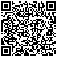 QR Code for bitcoin:bitcoin:bitcoin:bitcoin:bitcoin:bitcoin:bitcoin:bitcoin:dash:Xmo3hEmYf4FU5EXaLWFyLJjFrmQYFZZk1P