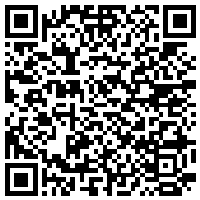 QR Code for bitcoin:bitcoin:bitcoin:bitcoin:bitcoin:bitcoin:bitcoin:bitcoin:dash:Xmo3iC3WDoe3VnWZh7m6e2oakLRfJG4arX