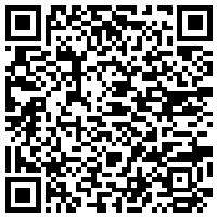 QR Code for bitcoin:bitcoin:bitcoin:bitcoin:bitcoin:bitcoin:bitcoin:bitcoin:dash:Xmo3t4d8aV9NfGbTfs95sCKkJwGxZ9cZEB