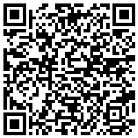 QR Code for bitcoin:bitcoin:bitcoin:bitcoin:bitcoin:bitcoin:bitcoin:bitcoin:dash:Xmo47VUQmBJL4wmPwT17kov1AmpWahRqFn