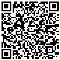 QR Code for bitcoin:bitcoin:bitcoin:bitcoin:bitcoin:bitcoin:bitcoin:bitcoin:dash:Xmo49jZsCPBWqHAj9Y5JqecuiktfG7B4cE
