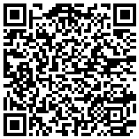 QR Code for bitcoin:bitcoin:bitcoin:bitcoin:bitcoin:bitcoin:bitcoin:bitcoin:dash:Xmo4JS2wncxVhMsdc9hUfF5eewde6Ymssb