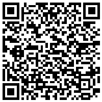 QR Code for bitcoin:bitcoin:bitcoin:bitcoin:bitcoin:bitcoin:bitcoin:bitcoin:dash:Xmo55nMLEfNSRZFrdWhH9KC9kX4gkV6SBq
