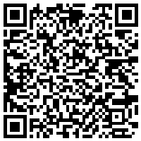 QR Code for bitcoin:bitcoin:bitcoin:bitcoin:bitcoin:bitcoin:bitcoin:bitcoin:dash:Xmo5FWF76qYKqq5udj7x5VAjpKjTjcT3Jj