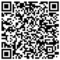 QR Code for bitcoin:bitcoin:bitcoin:bitcoin:bitcoin:bitcoin:bitcoin:bitcoin:dash:Xmo5bgD7zSLDgyCAfqnNBSuEHaDApqfMGT