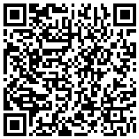 QR Code for bitcoin:bitcoin:bitcoin:bitcoin:bitcoin:bitcoin:bitcoin:bitcoin:dash:Xmo5cUAQbViRo77V7VAyQcbZHjPAZaefUD