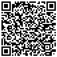 QR Code for bitcoin:bitcoin:bitcoin:bitcoin:bitcoin:bitcoin:bitcoin:bitcoin:dash:Xmo5dw9G6otryMVDzK7e6AfnH3zd2rFGCN