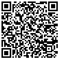 QR Code for bitcoin:bitcoin:bitcoin:bitcoin:bitcoin:bitcoin:bitcoin:bitcoin:dash:Xmo5hQEzvwH6wBcsdntkYZABFTVwb71G3Z