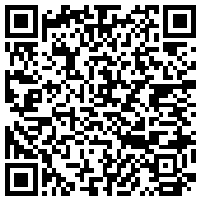 QR Code for bitcoin:bitcoin:bitcoin:bitcoin:bitcoin:bitcoin:bitcoin:bitcoin:dash:Xmo5vPGEpdSMswTe6RrRmSSRqiZQHP7LPa