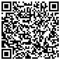 QR Code for bitcoin:bitcoin:bitcoin:bitcoin:bitcoin:bitcoin:bitcoin:bitcoin:dash:Xmo5z3mUsamYmA4Eqcu5fJ3ZMehBzcHj6f