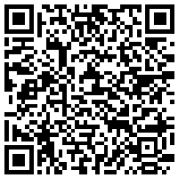 QR Code for bitcoin:bitcoin:bitcoin:bitcoin:bitcoin:bitcoin:bitcoin:bitcoin:dash:Xmo6P9pv5LFYuLm3xsNXQbxZwS1WEegXvm