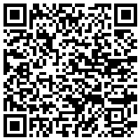 QR Code for bitcoin:bitcoin:bitcoin:bitcoin:bitcoin:bitcoin:bitcoin:bitcoin:dash:Xmo6ercHdtHbFNdWShNXsgYU4NazkH5G3t