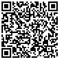QR Code for bitcoin:bitcoin:bitcoin:bitcoin:bitcoin:bitcoin:bitcoin:bitcoin:dash:Xmo6gamKiQQPmiMQd6axVZPUQaQxNWCBHK