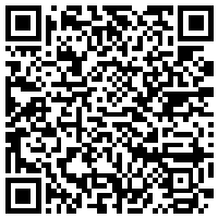QR Code for bitcoin:bitcoin:bitcoin:bitcoin:bitcoin:bitcoin:bitcoin:bitcoin:dash:Xmo6ociAswgzXekNfjgZ9FYLCG8qBaf5QY