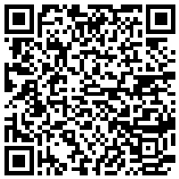 QR Code for bitcoin:bitcoin:bitcoin:bitcoin:bitcoin:bitcoin:bitcoin:bitcoin:dash:Xmo7NiNbPtZ7Pm4WZfdkehLzoXvWTFy28x