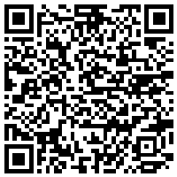 QR Code for bitcoin:bitcoin:bitcoin:bitcoin:bitcoin:bitcoin:bitcoin:bitcoin:dash:Xmo7RPEvhEY6tSCUnP4hpoyCT6bp3ExSxy