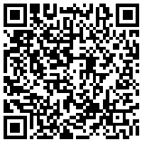 QR Code for bitcoin:bitcoin:bitcoin:bitcoin:bitcoin:bitcoin:bitcoin:bitcoin:dash:Xmo7YbMdrzTSDG6N8T8pHAFEKxZf34fPUj
