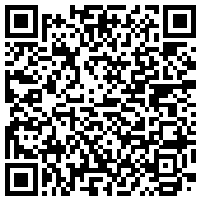 QR Code for bitcoin:bitcoin:bitcoin:bitcoin:bitcoin:bitcoin:bitcoin:bitcoin:dash:Xmo7kwpDiXv8r5Ekp4g4ory19VNABhNQk2