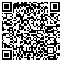QR Code for bitcoin:bitcoin:bitcoin:bitcoin:bitcoin:bitcoin:bitcoin:bitcoin:dash:Xmo7nN3Jxyup2epSSsE7azm6Wra8ayjQyx