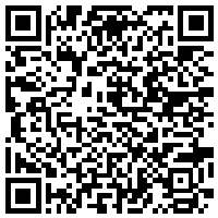 QR Code for bitcoin:bitcoin:bitcoin:bitcoin:bitcoin:bitcoin:bitcoin:bitcoin:dash:Xmo7vtyLmFiQk5gK6r99KCVmcjeqbFUiuE