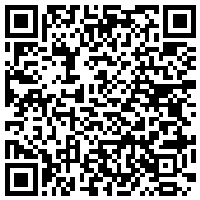 QR Code for bitcoin:bitcoin:bitcoin:bitcoin:bitcoin:bitcoin:bitcoin:bitcoin:dash:Xmo8BM9B5DmBepexkz9nBJpFgrTr6QvaGG