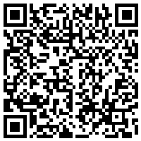 QR Code for bitcoin:bitcoin:bitcoin:bitcoin:bitcoin:bitcoin:bitcoin:bitcoin:dash:Xmo8RxsKdohsHYQouR7ymzRAYdmY6dvwhD