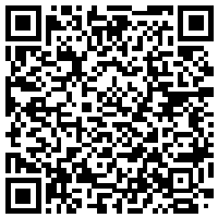 QR Code for bitcoin:bitcoin:bitcoin:bitcoin:bitcoin:bitcoin:bitcoin:bitcoin:dash:Xmo8hv72WdB8GtP6srNkdJ1nvCWd13wnDp