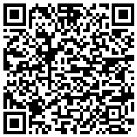 QR Code for bitcoin:bitcoin:bitcoin:bitcoin:bitcoin:bitcoin:bitcoin:bitcoin:dash:Xmo8p7AGkGx25Tu2V21ecNh93LxV61sRmw